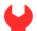 vonsontrade.com