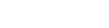 vonsontrade.com