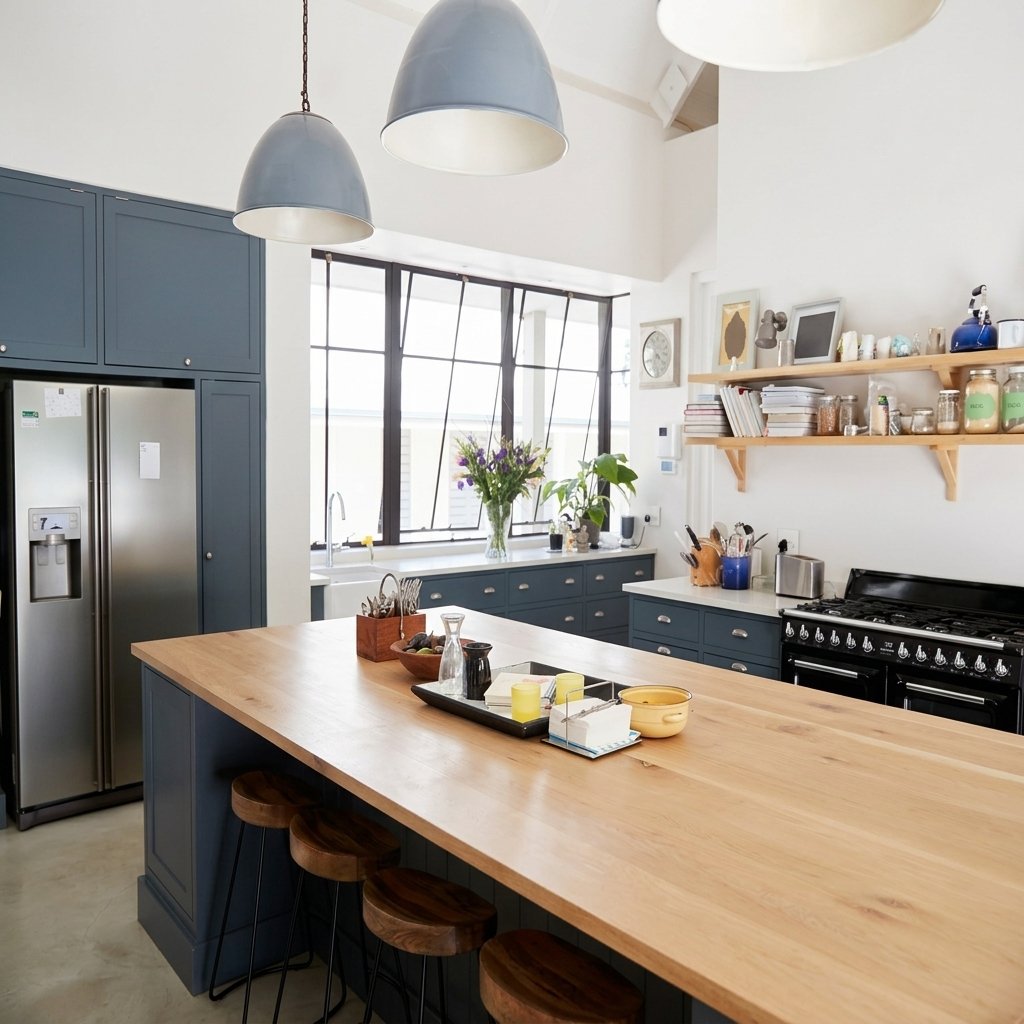 Home and kitchen products