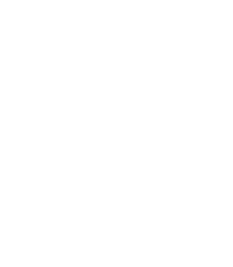 Chat on WhatsApp